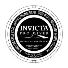 Cargar imagen en el visor de la galería, Reloj Invicta Pro Diver 22344