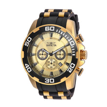 Cargar imagen en el visor de la galería, Reloj Invicta Pro Diver 22346