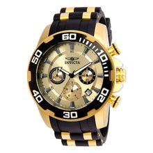 Cargar imagen en el visor de la galería, Reloj Invicta Pro Diver 22346