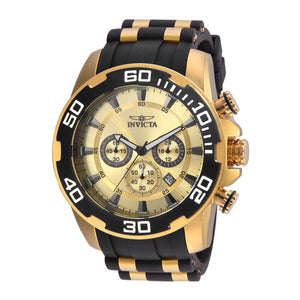 Reloj Invicta Pro Diver 22346