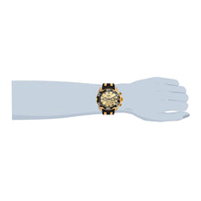 Cargar imagen en el visor de la galería, Reloj Invicta Pro Diver 22346