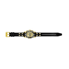Cargar imagen en el visor de la galería, Reloj Invicta Pro Diver 22346