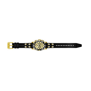 Reloj Invicta Pro Diver 22346