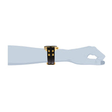 Cargar imagen en el visor de la galería, Reloj Invicta Pro Diver 22346