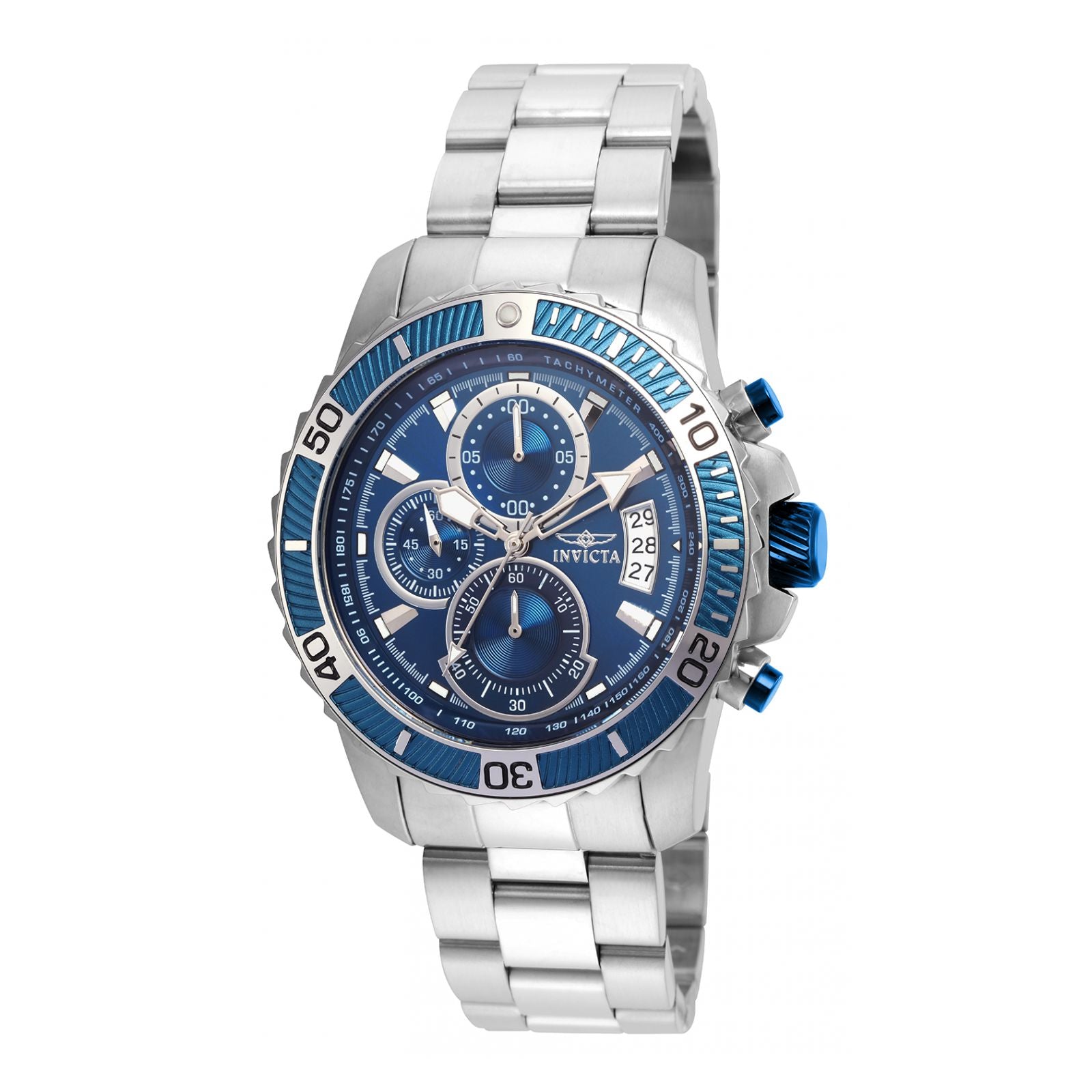 Reloj Invicta Pro Diver 22413