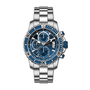 Reloj Invicta Pro Diver 22413