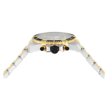 Cargar imagen en el visor de la galería, Reloj Invicta Pro Diver 22418