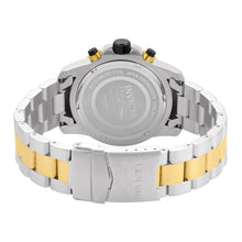 Cargar imagen en el visor de la galería, Reloj Invicta Pro Diver 22418
