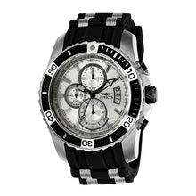 Cargar imagen en el visor de la galería, Reloj Invicta Pro Diver 22428