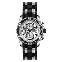 Cargar imagen en el visor de la galería, Reloj Invicta Pro Diver 22428