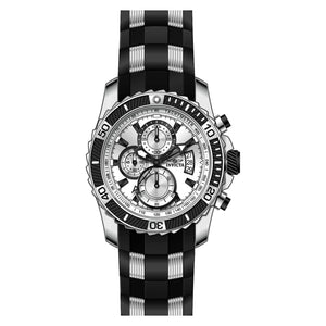 Reloj Invicta Pro Diver 22428