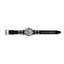 Cargar imagen en el visor de la galería, Reloj Invicta Pro Diver 22428