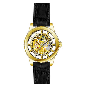 Reloj Invicta Vintage 22571