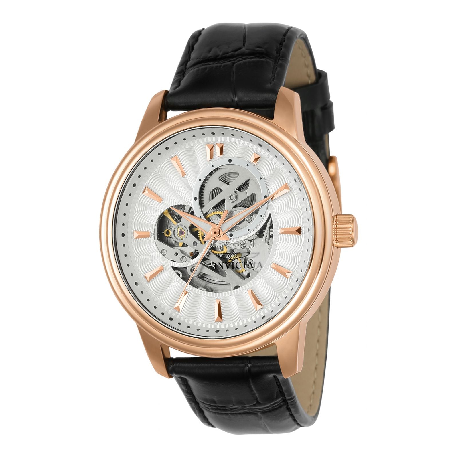 Reloj Invicta Vintage 22579