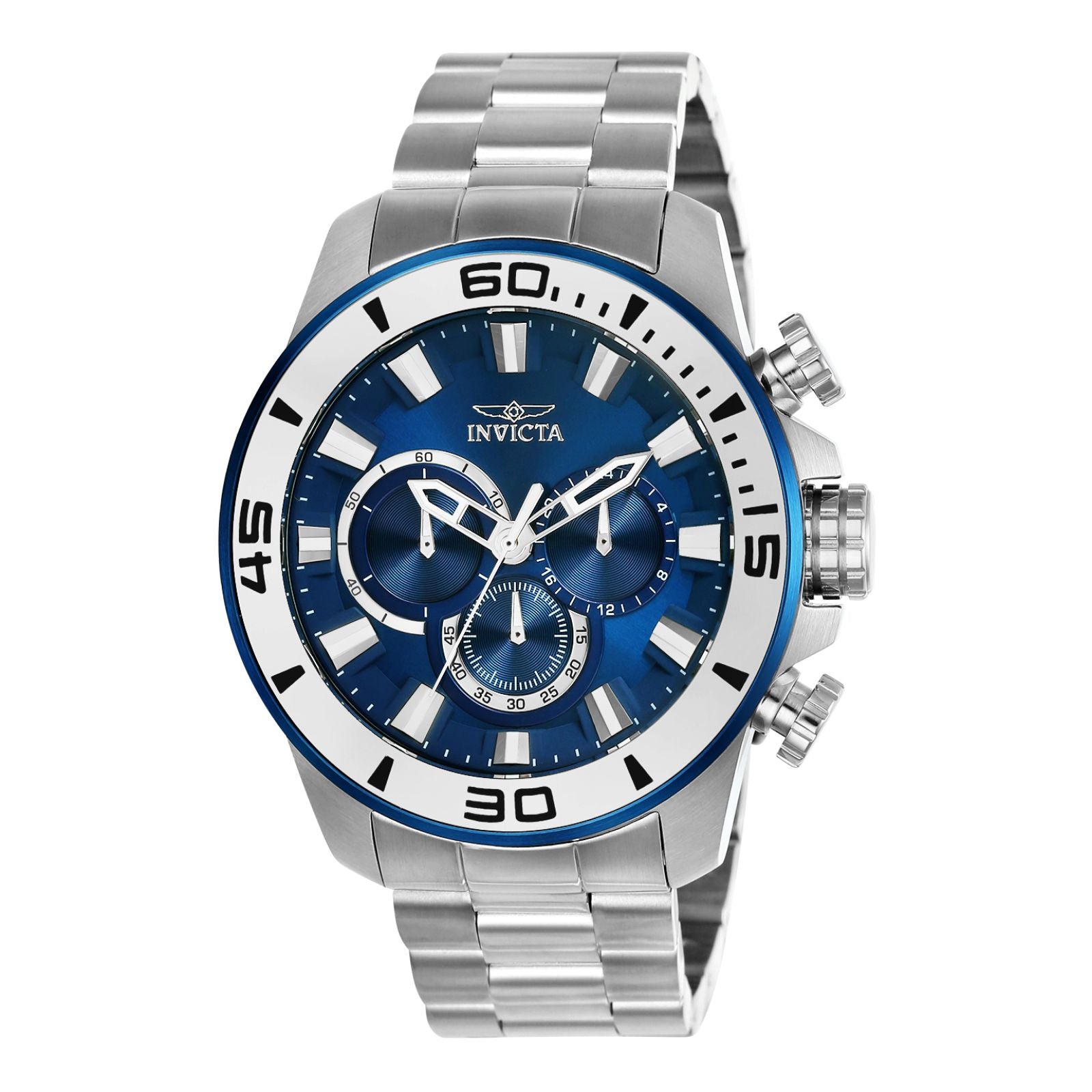 Reloj Invicta Pro Diver 22586