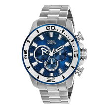 Cargar imagen en el visor de la galería, Reloj Invicta Pro Diver 22586