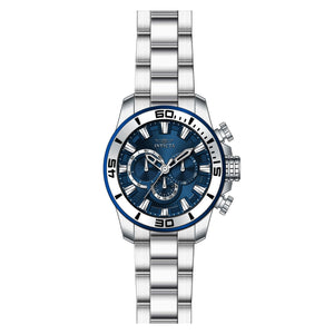 Reloj Invicta Pro Diver 22586