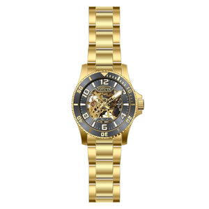 Reloj Invicta Objet D Art 22604