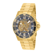 Cargar imagen en el visor de la galería, Reloj Invicta Objet D Art 22604