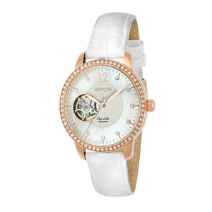 Reloj Invicta Objet D Art 22622