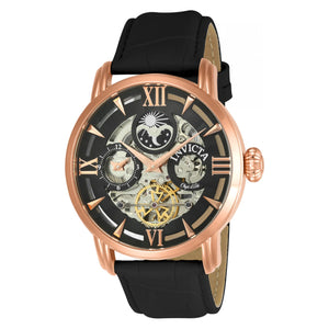 Reloj Invicta Objet D Art 22653