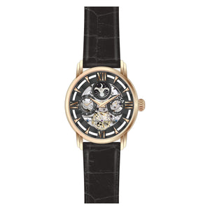 Reloj Invicta Objet D Art 22653