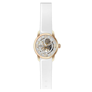 Reloj Invicta Objet D Art 22655