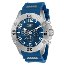 Cargar imagen en el visor de la galería, Reloj Invicta Pro Diver 22697