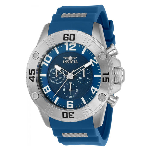 Reloj Invicta Pro Diver 22697
