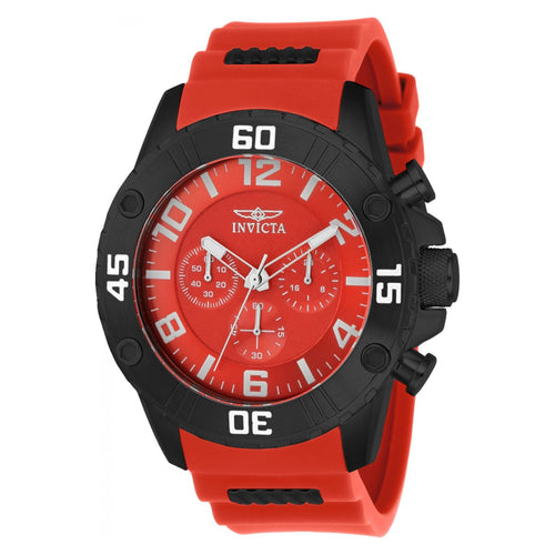 Reloj Invicta Pro Diver 22700