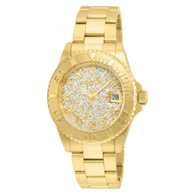 Cargar imagen en el visor de la galería, Reloj Invicta Angel 22707