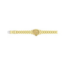 Cargar imagen en el visor de la galería, Reloj Invicta Angel 22707