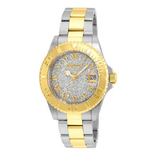 Cargar imagen en el visor de la galería, Reloj Invicta Angel 22709