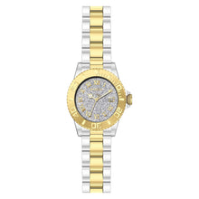 Cargar imagen en el visor de la galería, Reloj Invicta Angel 22709
