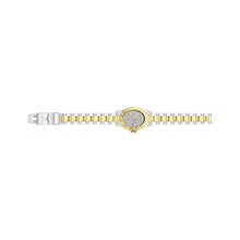 Cargar imagen en el visor de la galería, Reloj Invicta Angel 22709