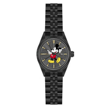 Cargar imagen en el visor de la galería, Reloj Invicta Disney Limited Edition 22771