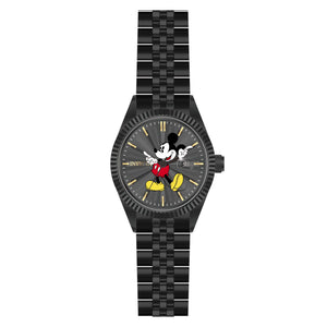 Reloj Invicta Disney Limited Edition 22771