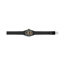 Cargar imagen en el visor de la galería, Reloj Invicta Disney Limited Edition 22771