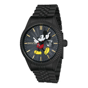 Reloj Invicta Disney Limited Edition 22771