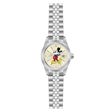 Cargar imagen en el visor de la galería, Reloj Invicta Disney Limited Edition 22774