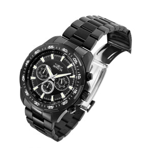 Reloj Invicta Speedway 22785