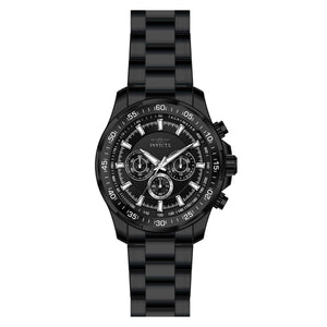 Reloj Invicta Speedway 22785