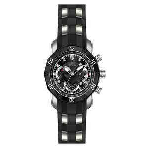 Reloj Invicta Pro Diver 22797