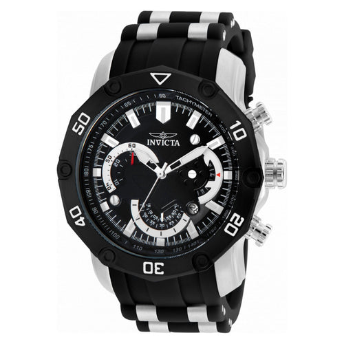 Reloj Invicta Pro Diver 22797