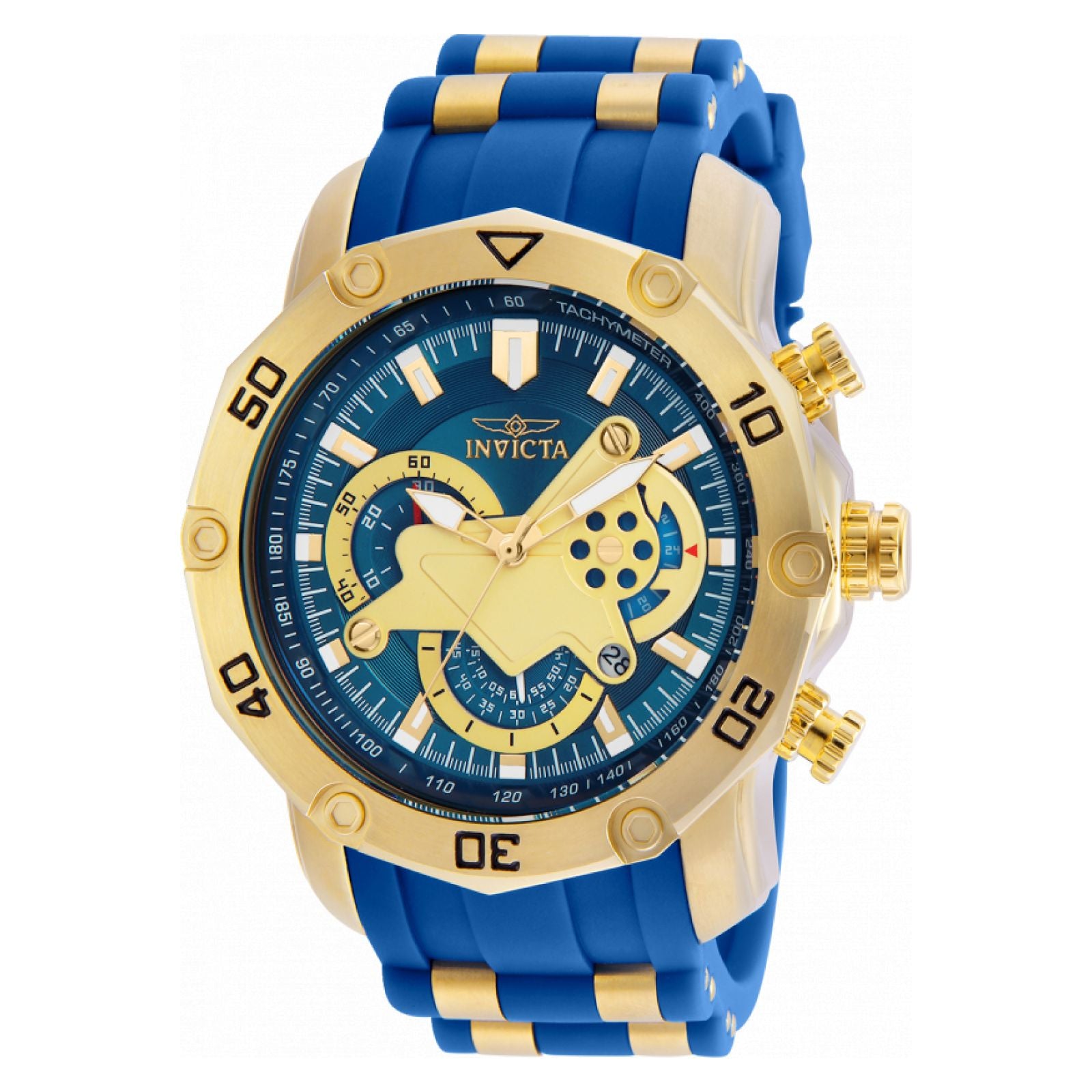 Reloj Invicta Pro Diver 22798