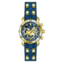 Cargar imagen en el visor de la galería, Reloj Invicta Pro Diver 22798