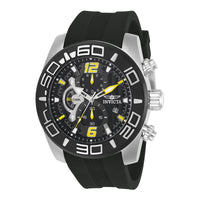 Reloj Invicta Pro Diver 22809
