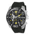 Reloj Invicta Pro Diver 22809