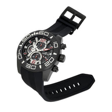 Cargar imagen en el visor de la galería, Reloj Invicta Pro Diver 22811