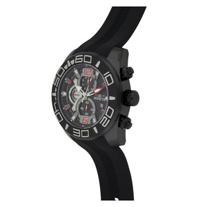 Reloj Invicta Pro Diver 22811